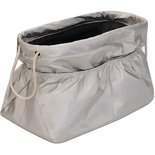 Lv Carryall cargo