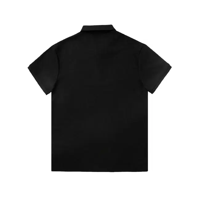 Arcteryx SKYLINE logo