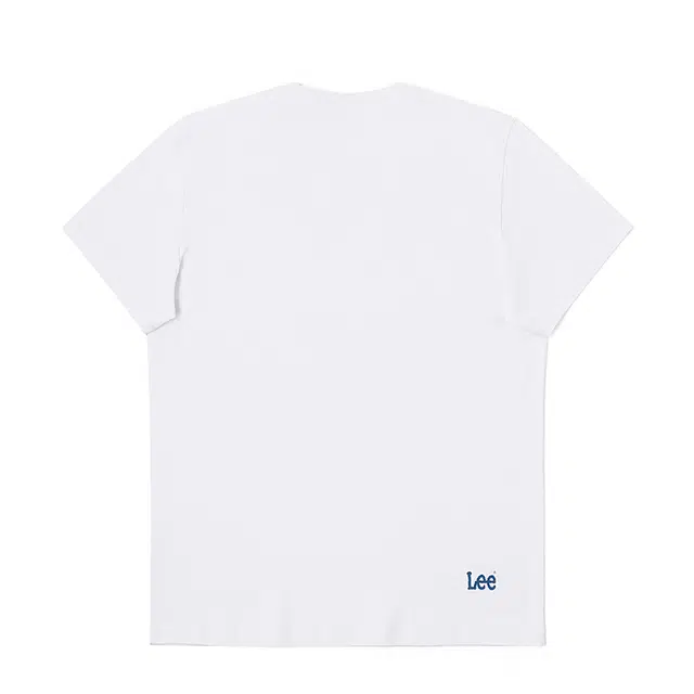 Lee SS25 T