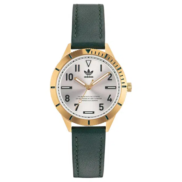 adidas originals 36mm 50