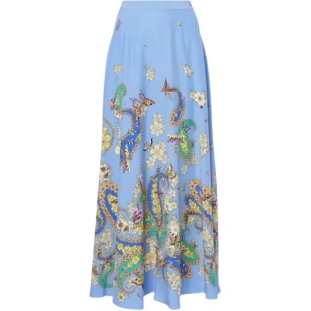 ETRO
