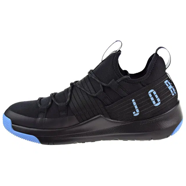 Jordan Trainer Pro