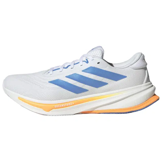 adidas Supernova Rise 2