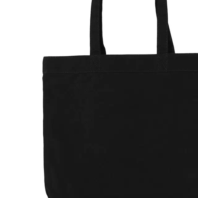 Thrasher Logo tote bag