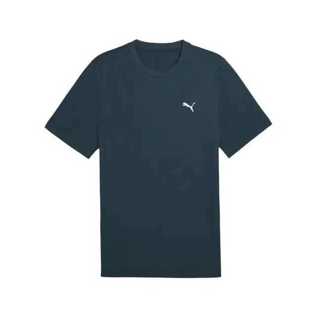 PUMA ESS WARDROBE T