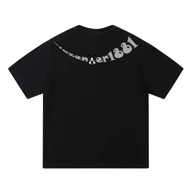 Slazenger T