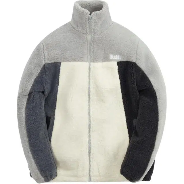KITH Logo