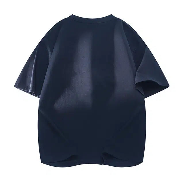 LOGO T