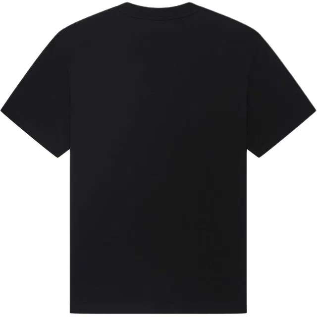 KARL LAGERFELD SS24 LogoT