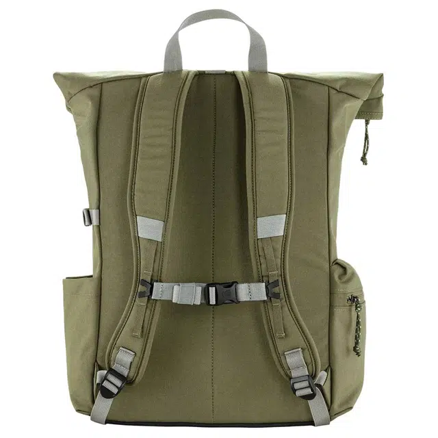 Fjallraven Vardag 25L