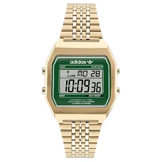 adidas 39*36mm 50