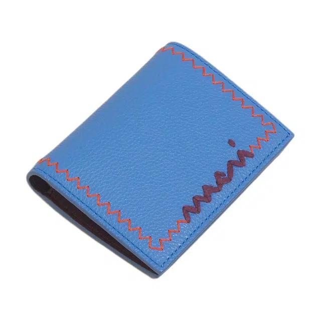 MARNI Symbol