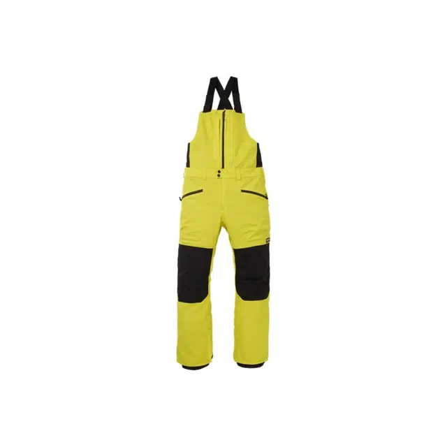 BURTON CLSC RESERVE DRYRIDE