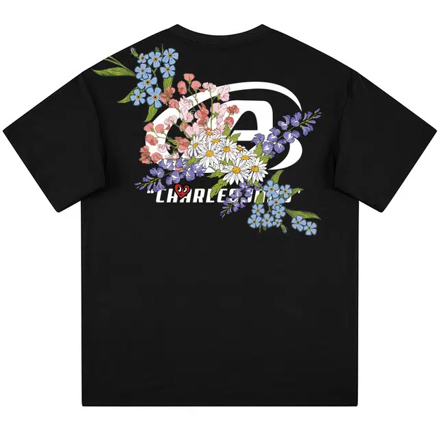 DIBINSAI STUDIO T