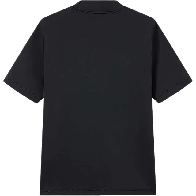 KARL LAGERFELD T