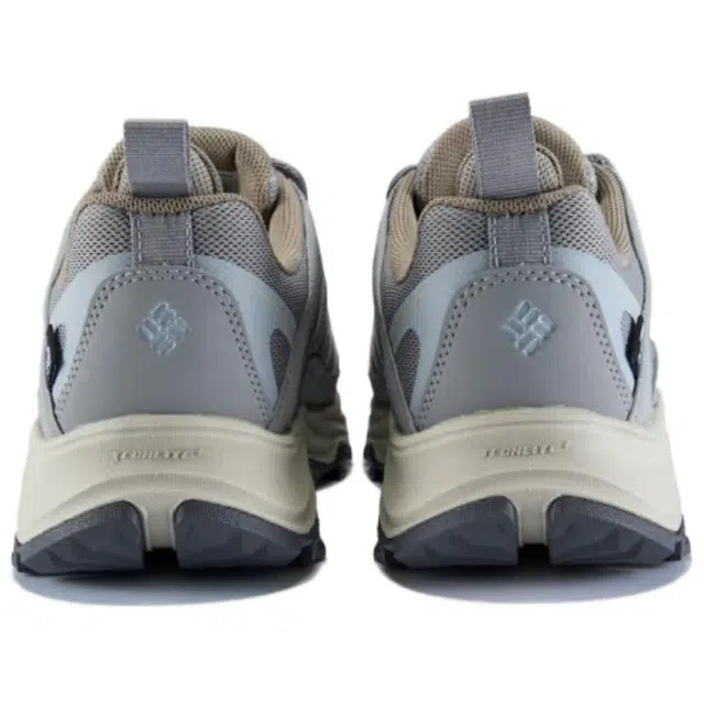 Columbia TRANS TREKKER OUTDRY