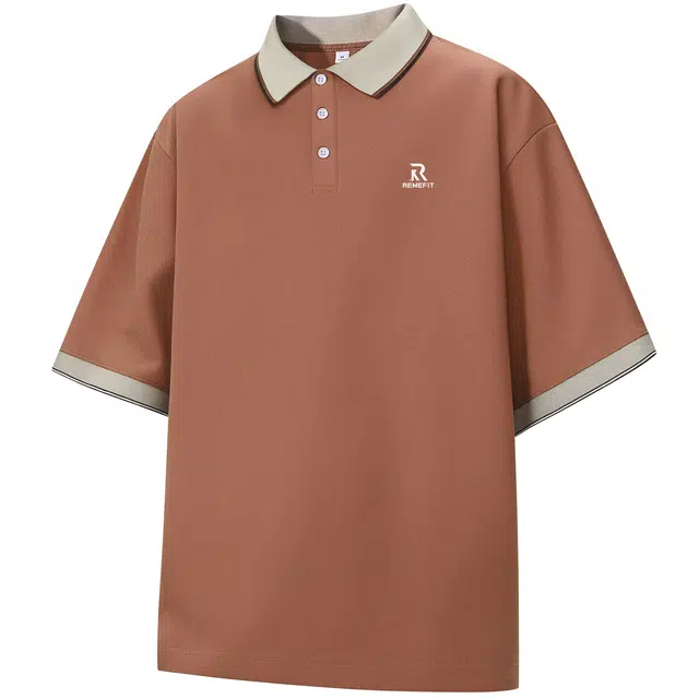 REMEFIT Polo