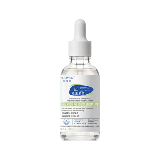 B5 100ml