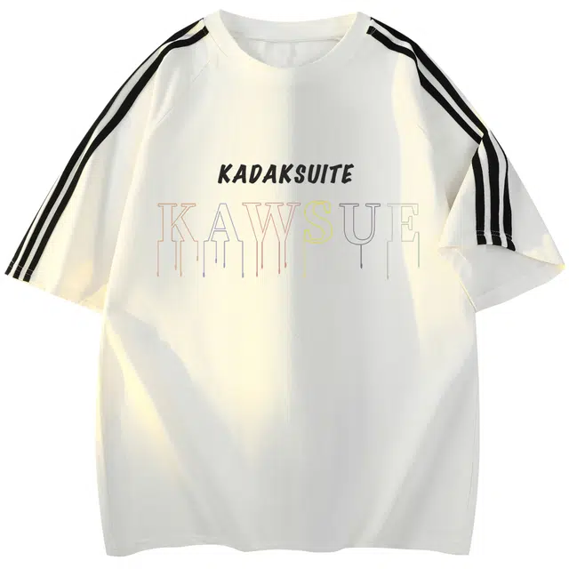 KADAKADA SUITE logoT