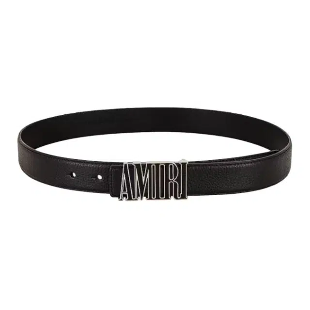 AMIRI - -