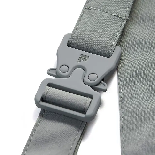 FILA FUSION FILA FUSION X