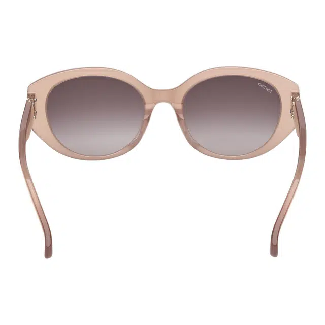 MaxMara