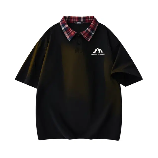 GF Polo