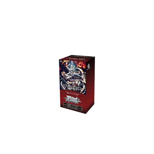 BUSHIROAD IP