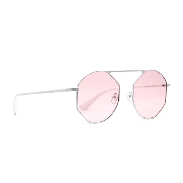 McQ Alexander McQueen