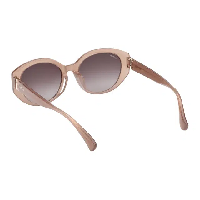 MaxMara