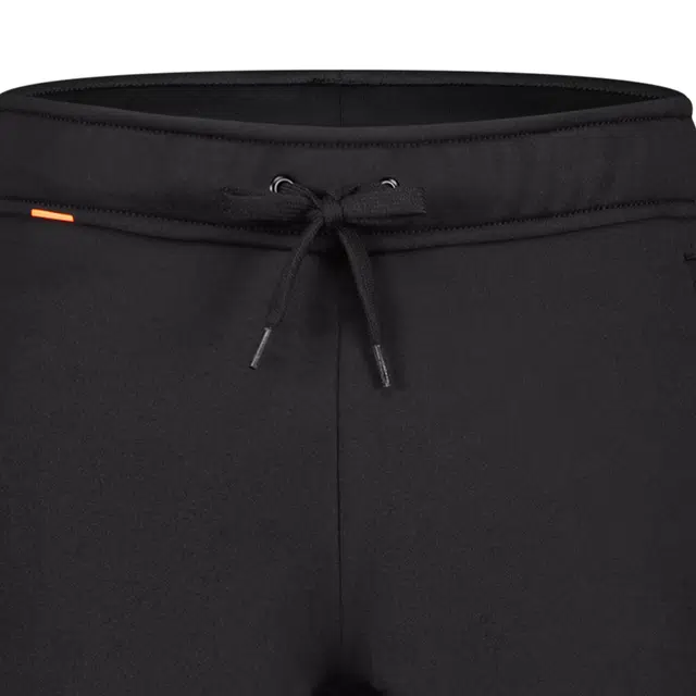 MAMMUT Avers
