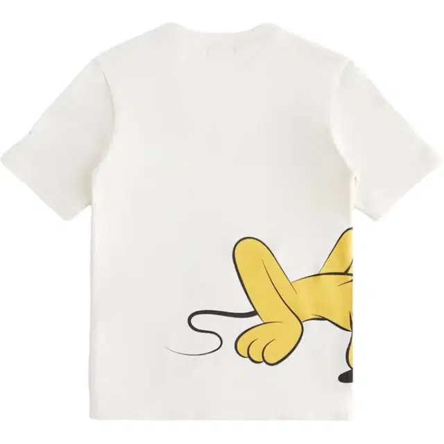 KITHDisney T