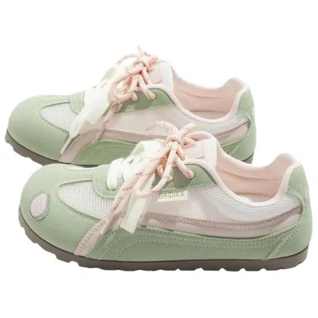 JimiXiong chic