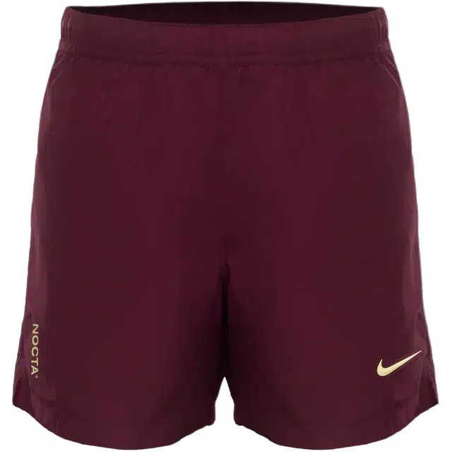 Nike x NOCTA