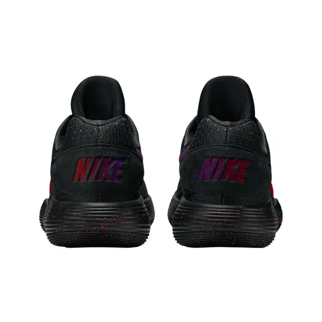 Nike Hyperdunk 2017