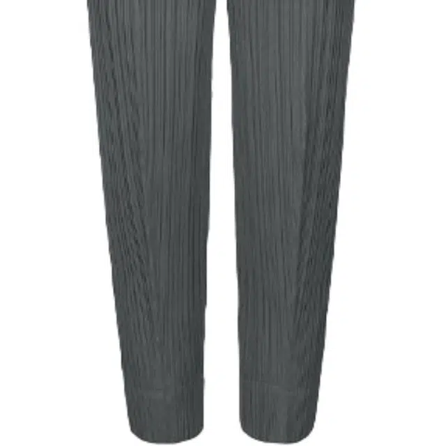 PLEATS PLEASE ISSEY MIYAKE FW22