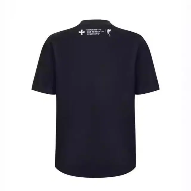 FORCEPULR T