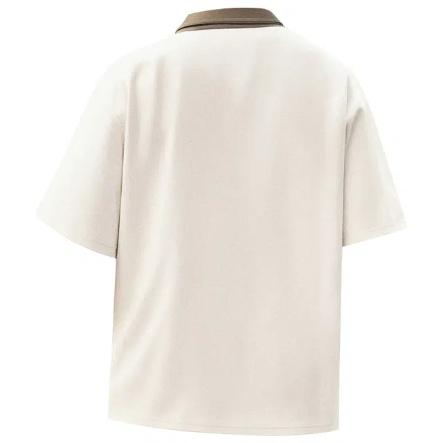 REMEFIT logoPolo