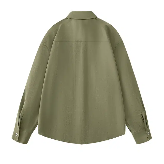 tonlion oversize