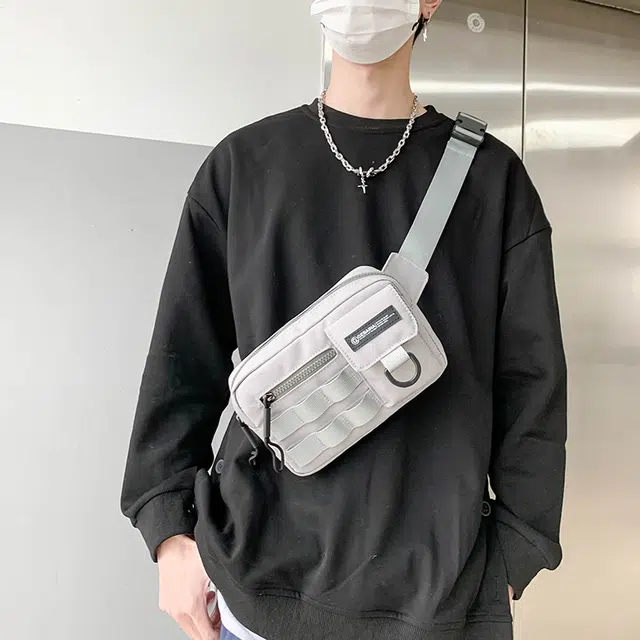 OURFUN ins