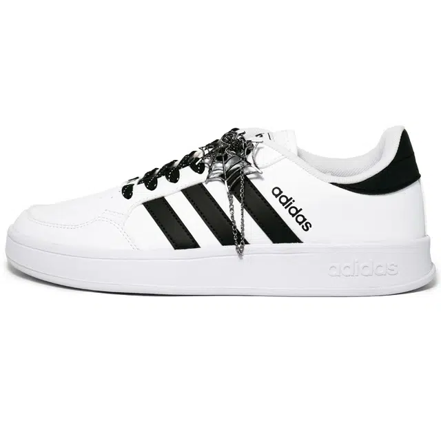 adidas neo Breaknet