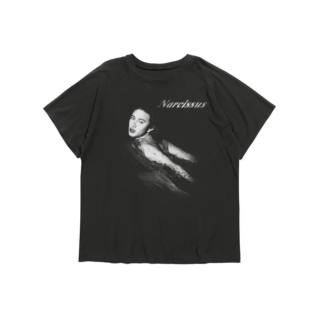 WANNA LAB T