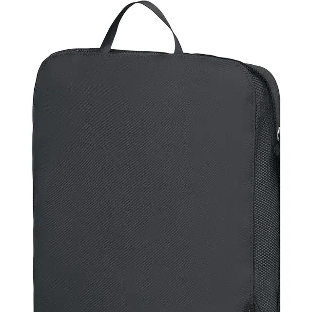 OSPREY 9L