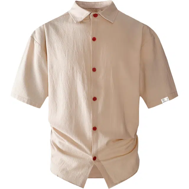 TSMLXLT polo