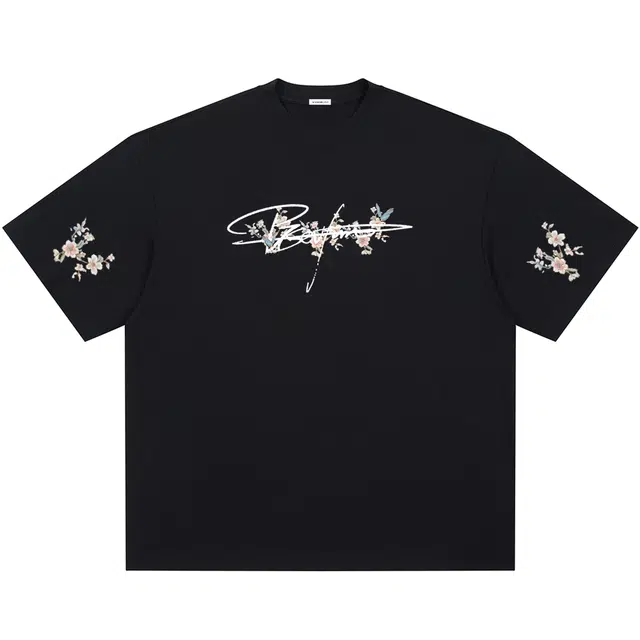 7 SEVFUN T