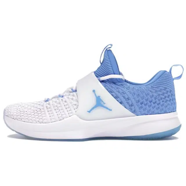 Jordan Trainer 2 Trainer 2
