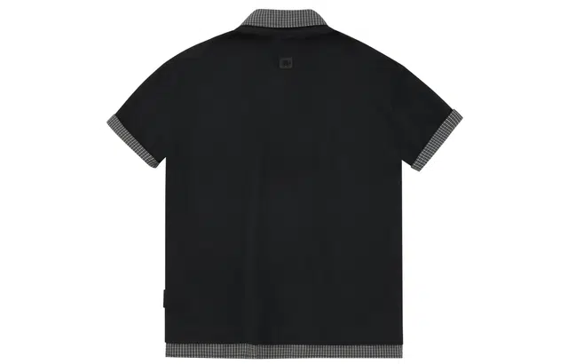 PCLP Polo