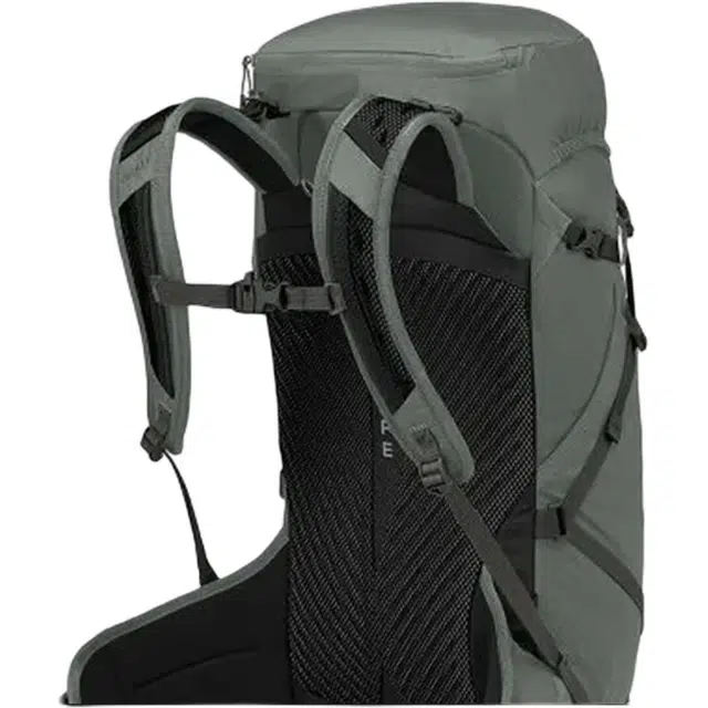 OSPREY30L SPORTLITE