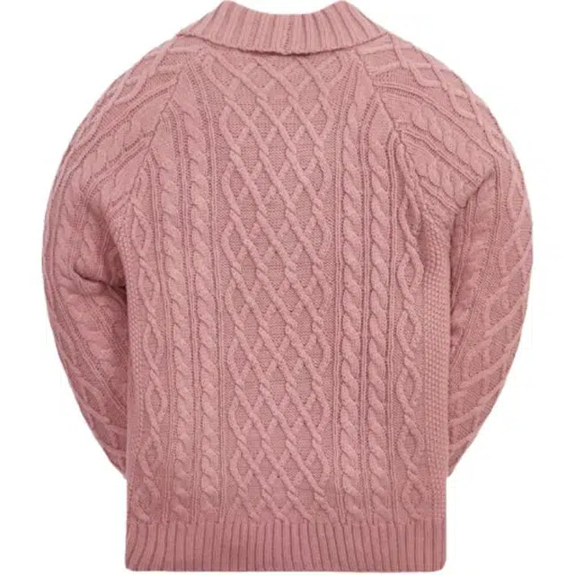 KITH V
