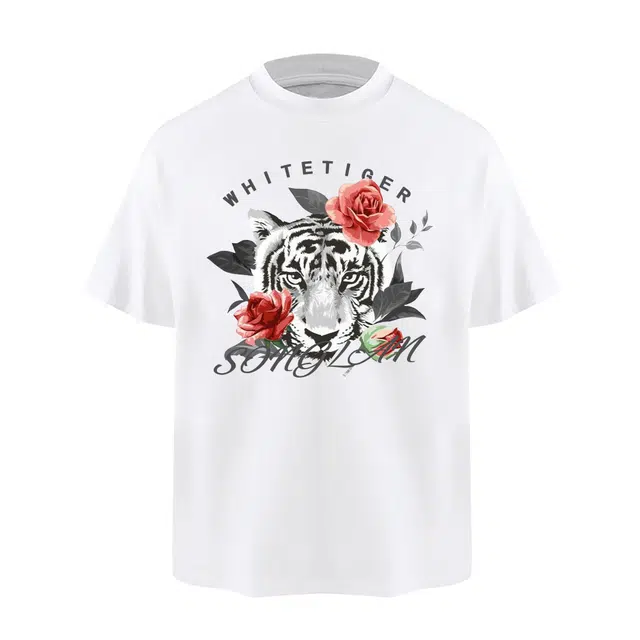 songlan T